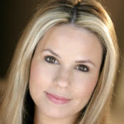 Nicole Newman's photo