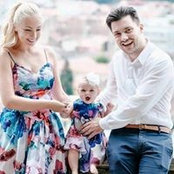 Cristina Nadăș's photo