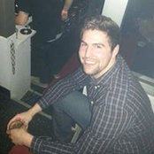 Matt Schaub's photo