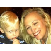 Jennifer Goss Chagnons foto
