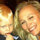 Jennifer Goss Chagnon