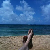 Foto von Lloyd Chance
