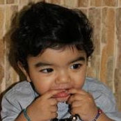 Fatima AL Furaishs foto