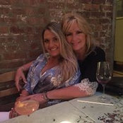 Gail Roberts-Burke's photo