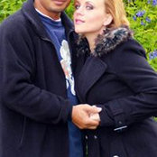 Rhianna Johnson's photo