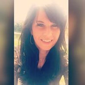 Cassie Mitchell's photo