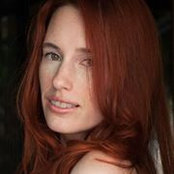 Andrea Stuart's photo