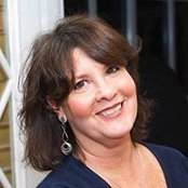 Sherri Berkovitzs foto