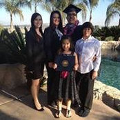 Nicole Aten-Pangkee's photo