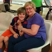 Barbara Marold Dunn's photo