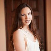Foto von Paige Smith