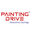 Painting Drive