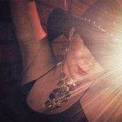 Aleda Thibodeaux's photo
