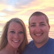 Lane Davis's photo