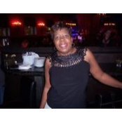 Monica Smiths foto