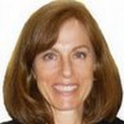 Maura Schreier-Fleming's photo