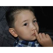 Lee Kellhofm's photo
