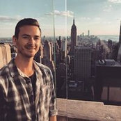 Marco Barron's photo