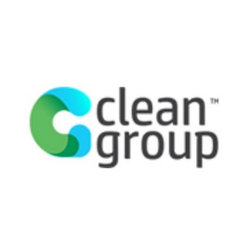 Clean Group Crows Nest