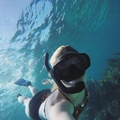 Sara Buchanan's photo