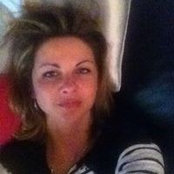 Caroline Dewaeles foto