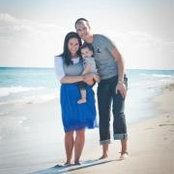 Pessie Lubin's photo