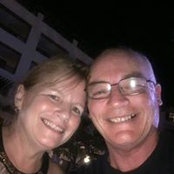 Christopher Keegan's photo