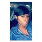 Rachel Johnson's photo