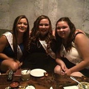Kayla Balasko's photo