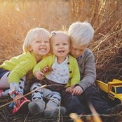 Amy Horton's photo