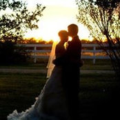 Andrea Wallace's photo