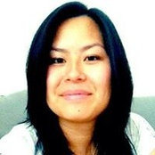 Photo de Chanelle Tang