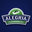 Alegria Plastering Inc