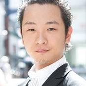 Taro Nishimuraさんの写真
