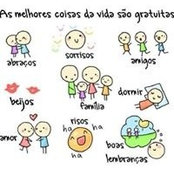 Ry Amados's photo