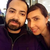 Sergio Mendez's photo