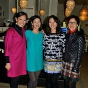 Thelma Wong's photo