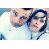 Maryne Grs foto