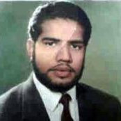 Foto von Yunus Adam