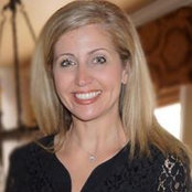 Jennifer Schick's photo