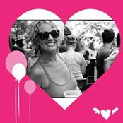 Sara Benning's photo