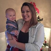 Stacey Marti's photo
