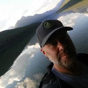 Steven Kuenle's photo