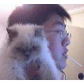 Duo Li's photo