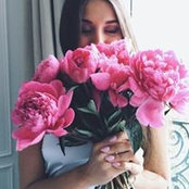 Foto de Айгуль Ахметшина

