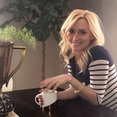 Amber Wilhelmina Design & Interiors's profile photo