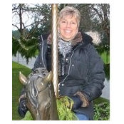 Debbie Days billede