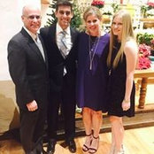 Anne Sanchez's photo