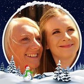 Lorraine Bolam's photo