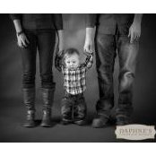 Lisa Hyma's photo